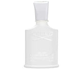 CREED-ÁGUA DA MONTANHA PRATEADA edp vapo 50 ml-DrShampoo - Perfumaria e Cosmética
